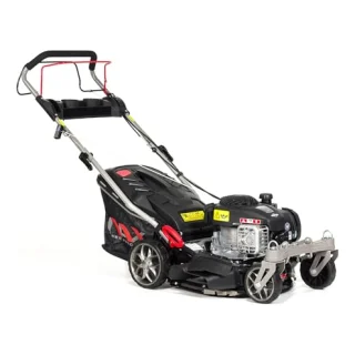 Tondeuse thermique NAX 1000S