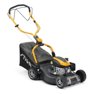 Tondeuse thermique Stiga Combi 548 S