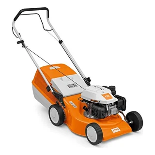 Tondeuse thermique Stihl RM 248