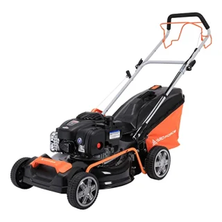 Tondeuse thermique Yard Force GM B46CK