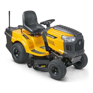 Tracteur tondeuse Cub Cadet LT1 NR92