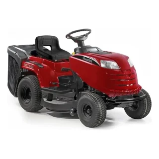 Tracteur tondeuse Mountfield MTF 84H
